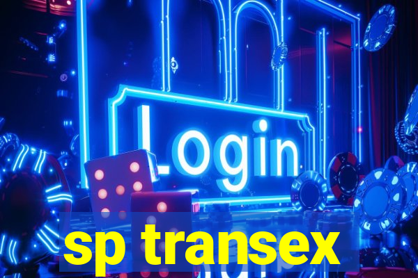 sp transex